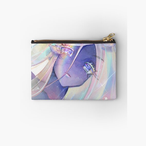 Item preview, dreamscape designed and sold by botjira.