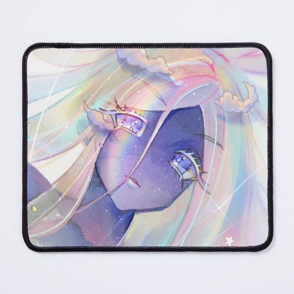 Item preview, dreamscape designed and sold by botjira.