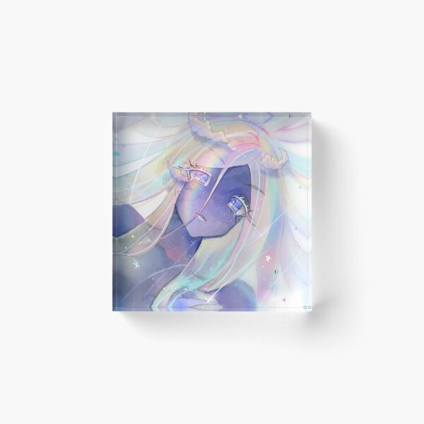 Item preview, dreamscape designed and sold by botjira.
