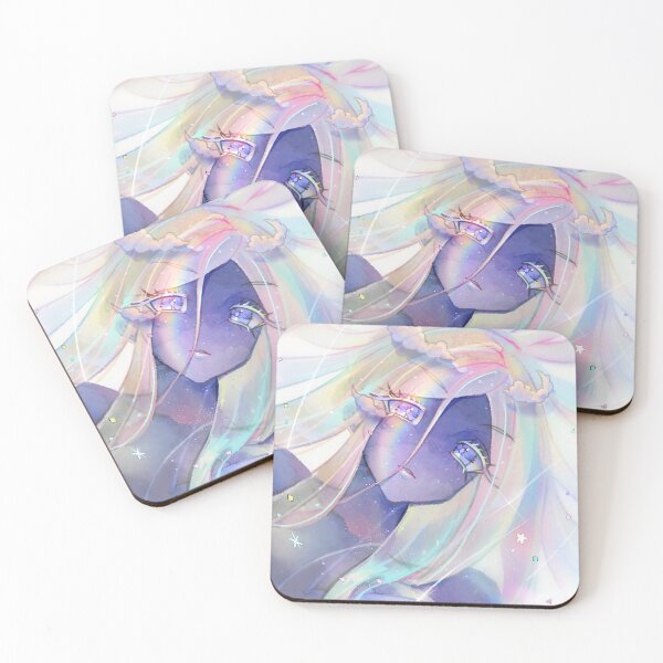 Item preview, dreamscape designed and sold by botjira.