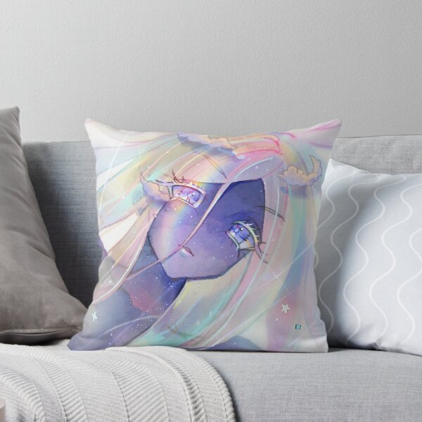 Item preview, dreamscape designed and sold by botjira.