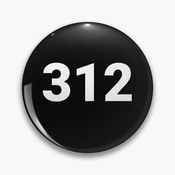 Item preview, 312 designed and sold by Text-based T-Shirts and Gifts.