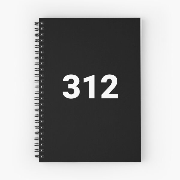 Item preview, 312 designed and sold by Text-based T-Shirts and Gifts.
