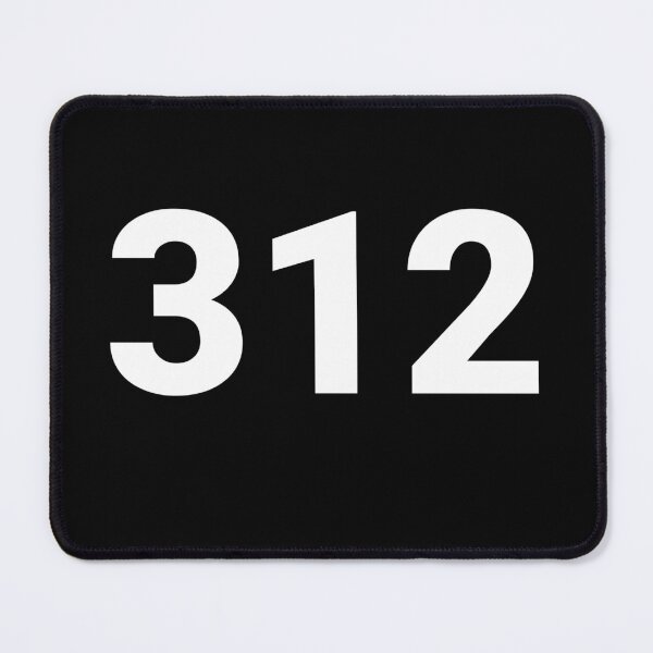 Item preview, 312 designed and sold by Text-based T-Shirts and Gifts.
