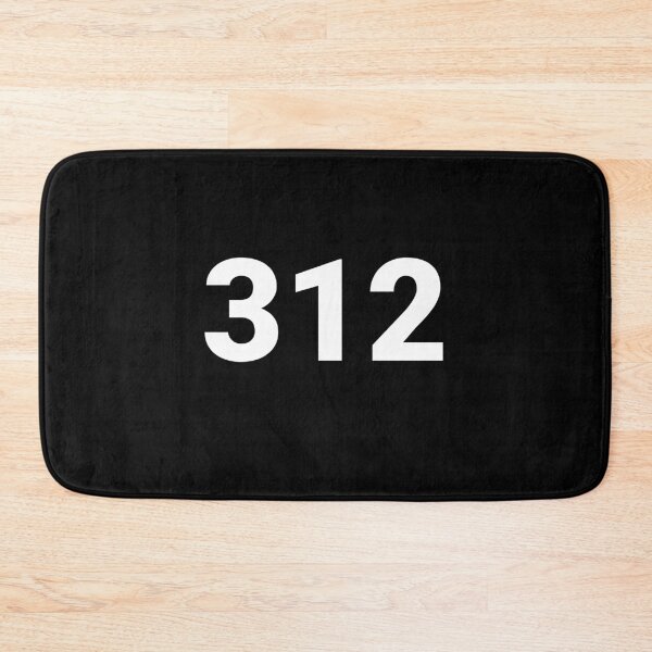 Item preview, 312 designed and sold by Text-based T-Shirts and Gifts.