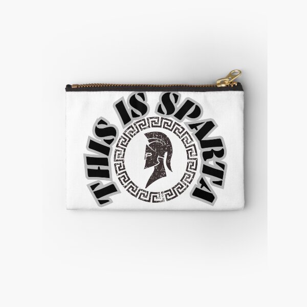 Item preview, Fitness Spartan Warrior designed and sold by Gary-Shop.