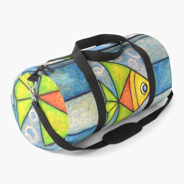Item preview, 3 fish designed and sold by ecce-art.