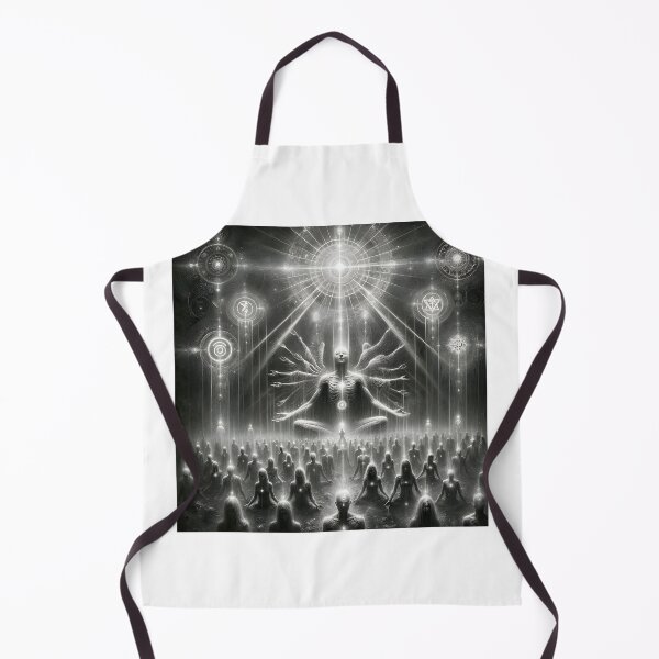 Item preview, mass meditation designed and sold by richard ely.