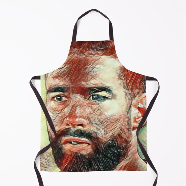 Item preview, Dani Carvajal designed and sold by Thomas Publications.