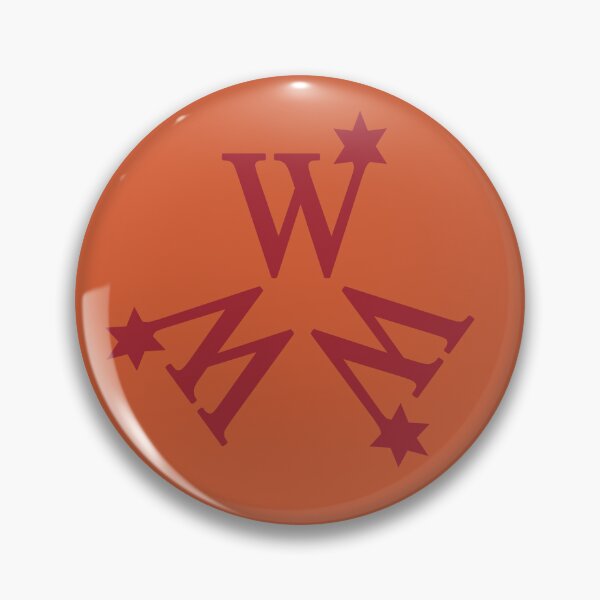 Item preview, Weasleys' Wizard Wheezes designed and sold by Nerd Panda.
