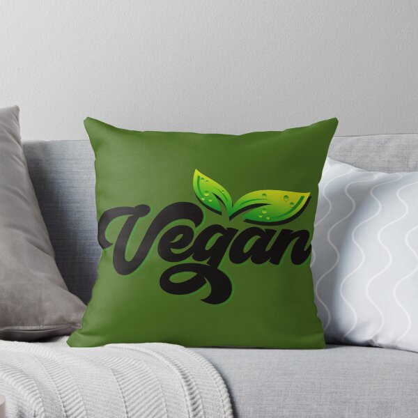 Item preview, Vegan designed and sold by Fantasy-Art.nl.