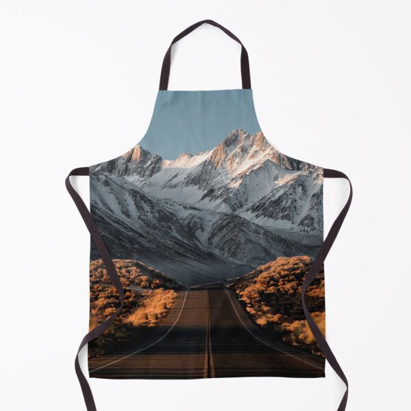 Item preview, Sierra Nevada designed and sold by leafsquare.