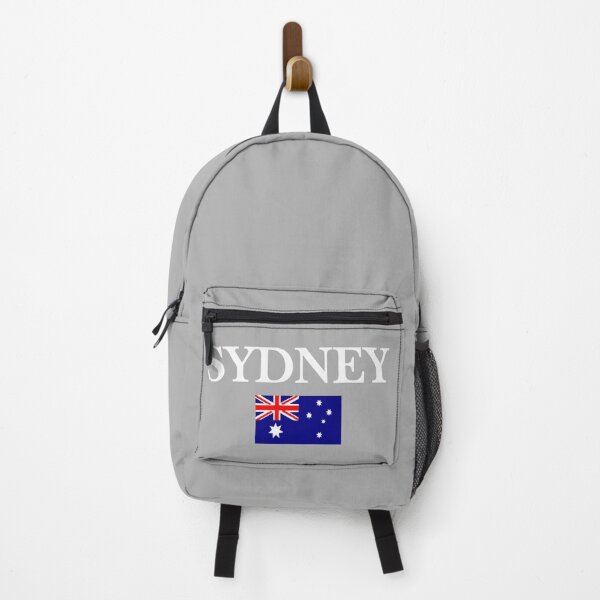 Item preview, BEST WORLD CITIES COLLECTION - SYDNEY - GRY designed and sold by LuizSilva1983.