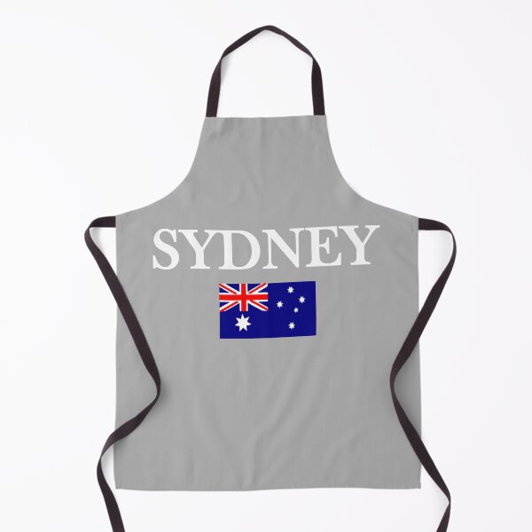 Item preview, BEST WORLD CITIES COLLECTION - SYDNEY - GRY designed and sold by LuizSilva1983.