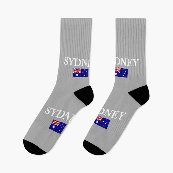 Item preview, BEST WORLD CITIES COLLECTION - SYDNEY - GRY designed and sold by LuizSilva1983.
