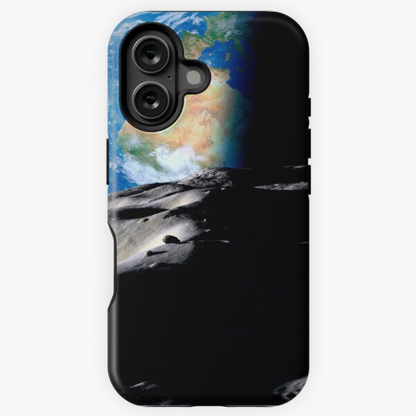 Item preview, Near-Earth asteroid, artwork (C011/1163) designed and sold by SciencePhoto.
