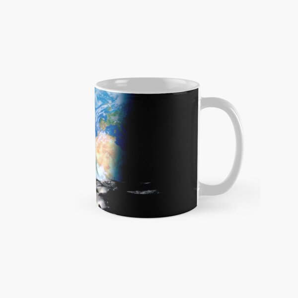 Item preview, Near-Earth asteroid, artwork (C011/1163) designed and sold by SciencePhoto.