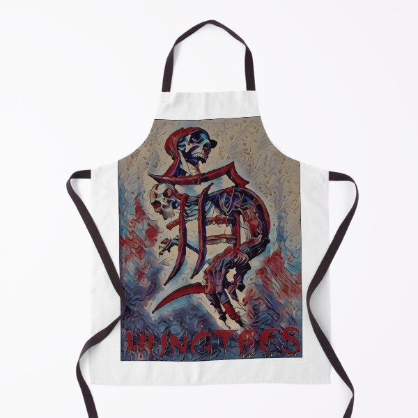 Item preview, DSS designed and sold by Hungtees.