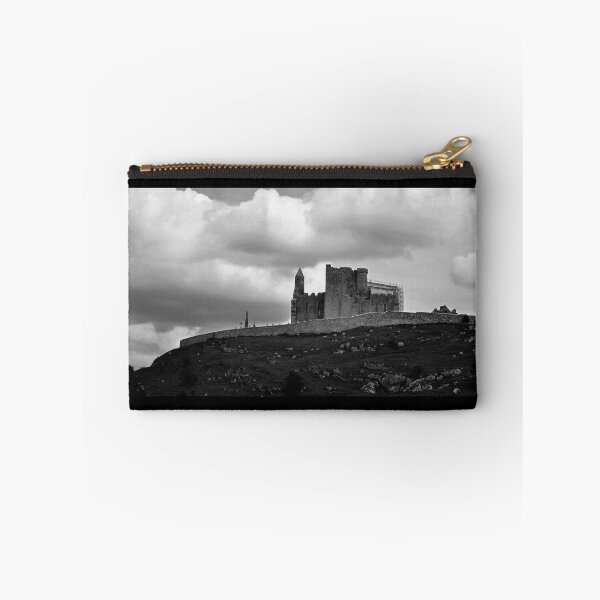 Item preview, Rock of Cashel designed and sold by silverishfox.