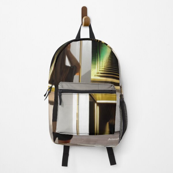 Item preview, dbdsbdcsbcjscjvsc designed and sold by Abstractor777.