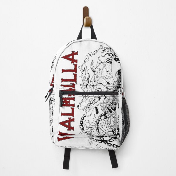 Item preview, VIKING LEGENDS designed and sold by THE AMERICAN TEEVANGELIST.