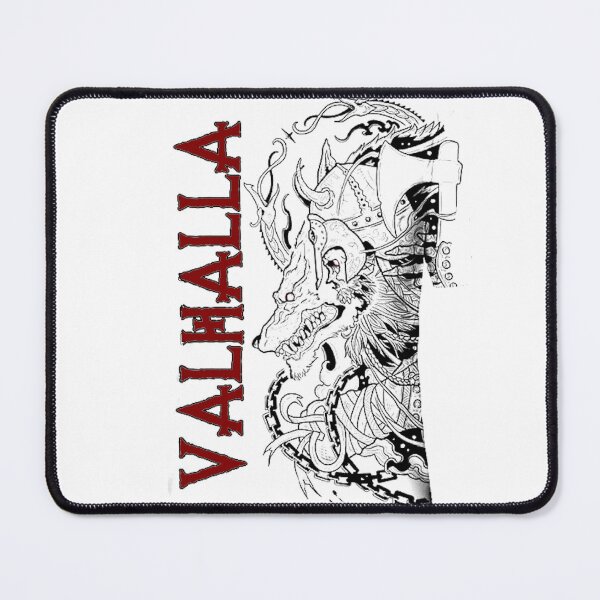 Item preview, VIKING LEGENDS designed and sold by THE AMERICAN TEEVANGELIST.