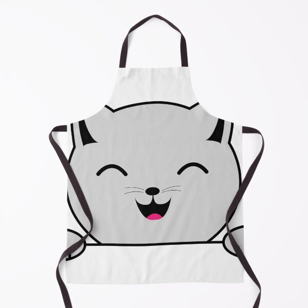 Item preview, Sweet cat designed and sold by Radenko92.