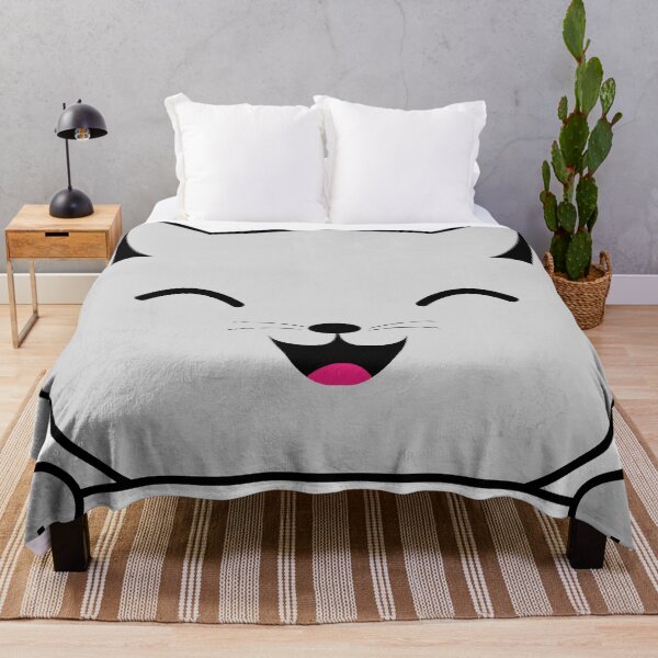 Item preview, Sweet cat designed and sold by Radenko92.