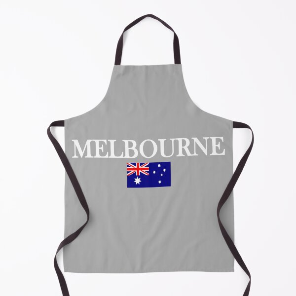 Item preview, BEST WORLD CITIES COLLECTION - MELBOURNE designed and sold by LuizSilva1983.