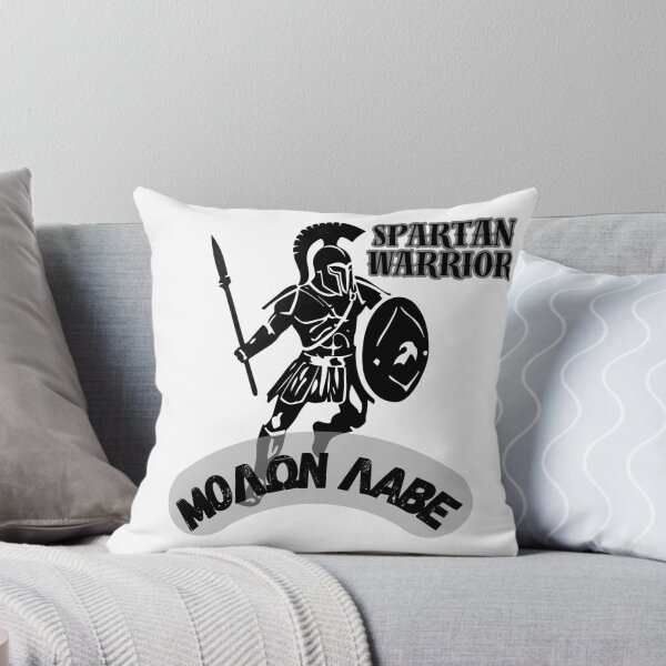 Item preview, Fitness Spartan Warrior Sport designed and sold by Gary-Shop.