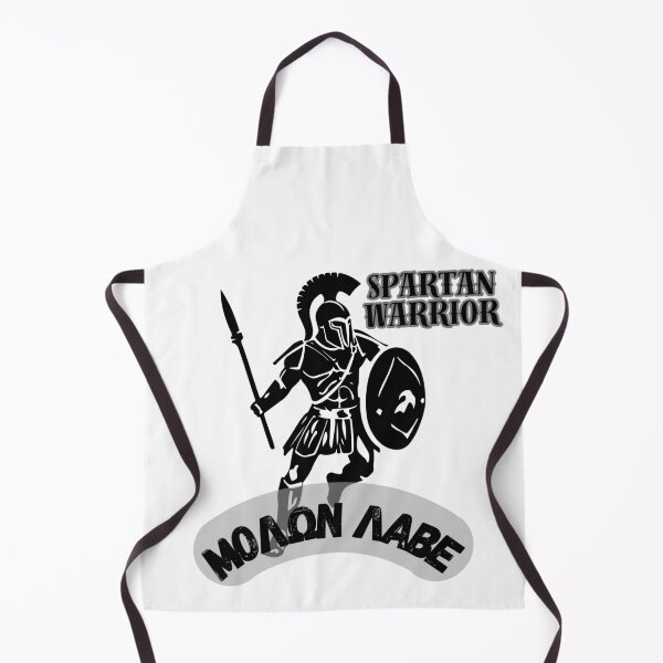 Item preview, Fitness Spartan Warrior Sport designed and sold by Gary-Shop.