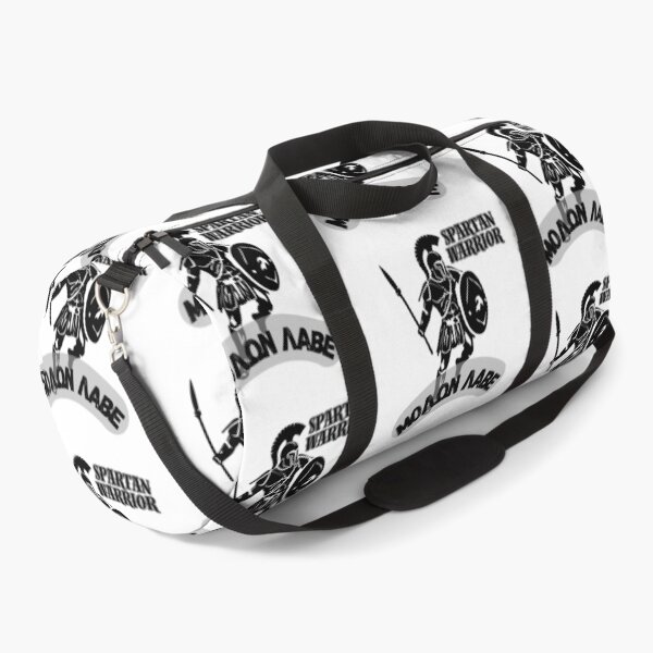 Item preview, Fitness Spartan Warrior Sport designed and sold by Gary-Shop.