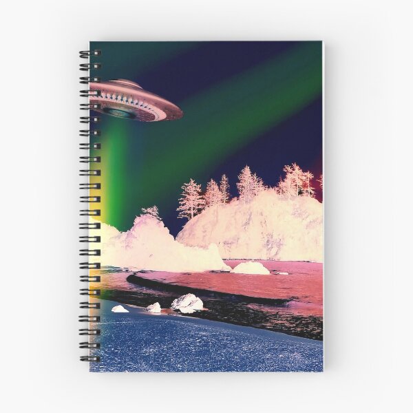 Item preview, Arrival designed and sold by Jenn Krauss.