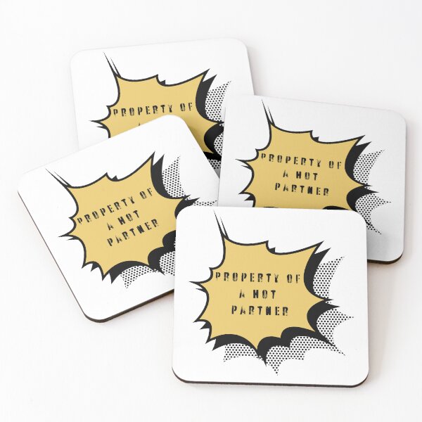 Item preview, Popup Your Inner Thoughts designed and sold by INK-Designers.