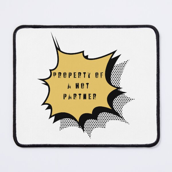 Item preview, Popup Your Inner Thoughts designed and sold by INK-Designers.