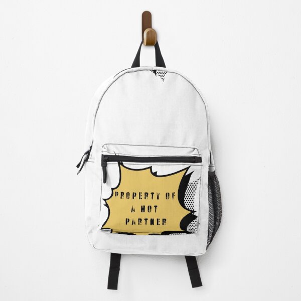Item preview, Popup Your Inner Thoughts designed and sold by INK-Designers.