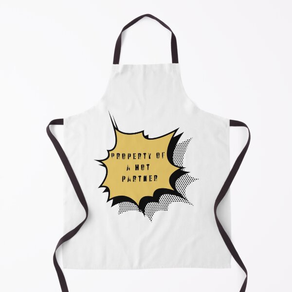Item preview, Popup Your Inner Thoughts designed and sold by INK-Designers.