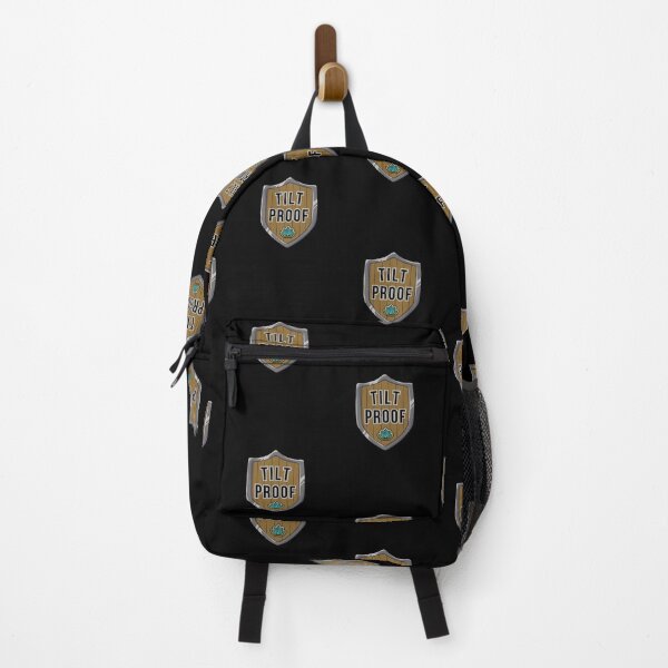 Item preview, Tilt-Proof designed and sold by Vannoffel.