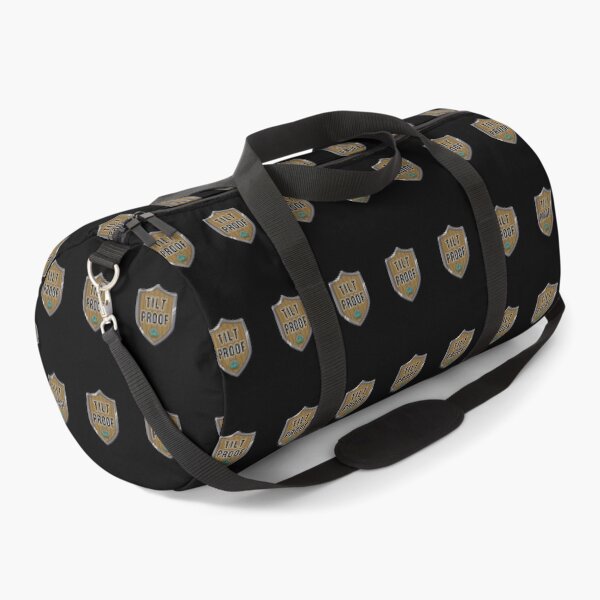 Item preview, Tilt-Proof designed and sold by Vannoffel.