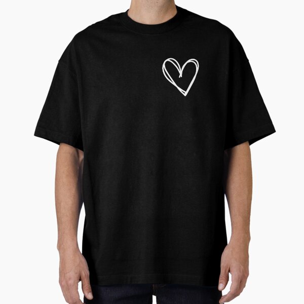 Item preview, Heart Design For Everyone designed and sold by lula-design.