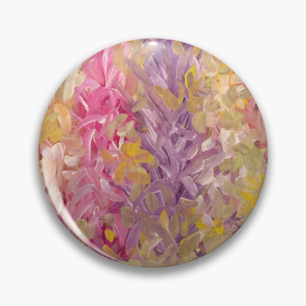 Item preview, Tropical Bromelia designed and sold by leonamkorb.
