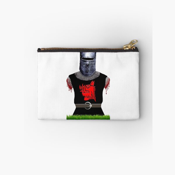 Item preview, The Black Knight British Classic Film Comedy 1970s V1 designed and sold by RetrospectUK.