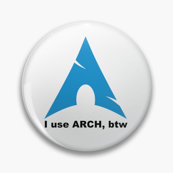 Item preview, I use ARCH, btw designed and sold by Quenut.