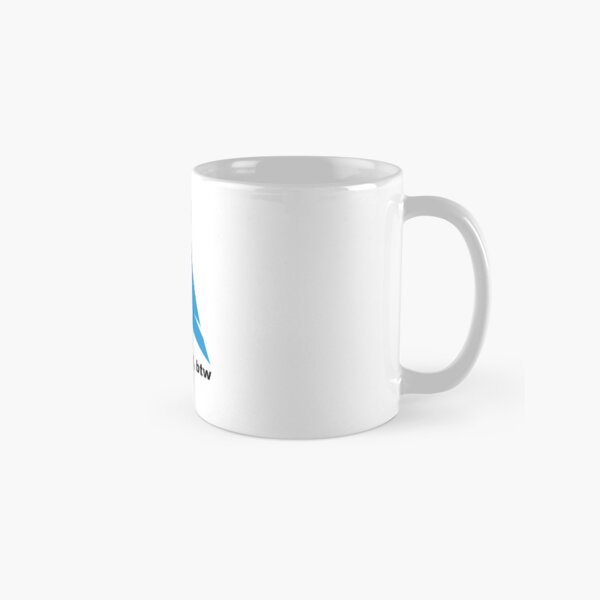 Item preview, I use ARCH, btw designed and sold by Quenut.