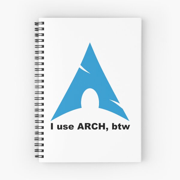 Item preview, I use ARCH, btw designed and sold by Quenut.