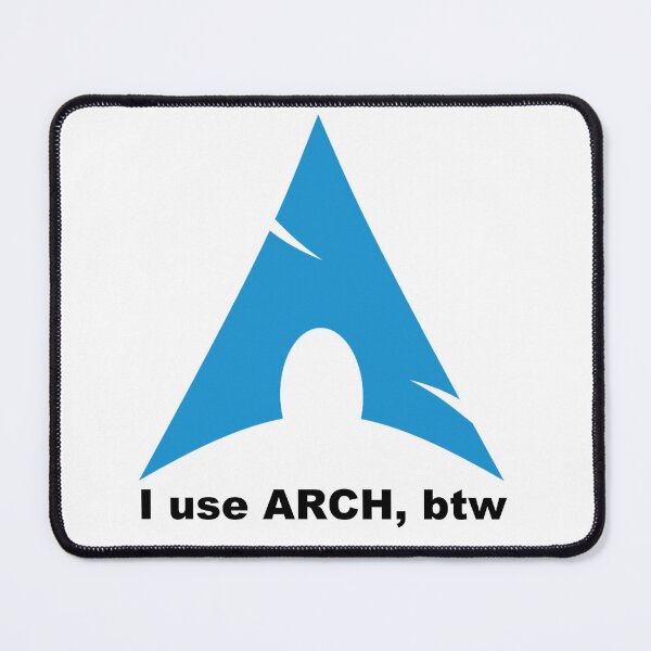 Item preview, I use ARCH, btw designed and sold by Quenut.