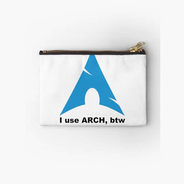 Item preview, I use ARCH, btw designed and sold by Quenut.