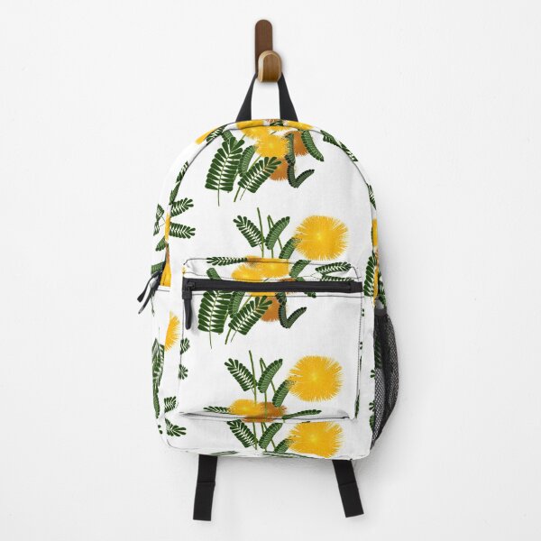 Item preview, Mimosa Flower designed and sold by FYS-Arte-Style.