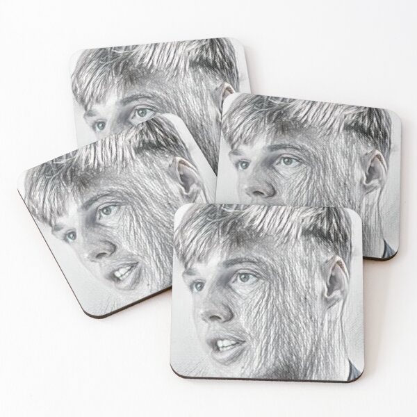 Item preview, Cole Palmer designed and sold by Thomas Publications.