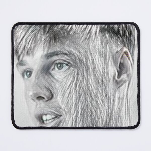Item preview, Cole Palmer designed and sold by Thomas Publications.